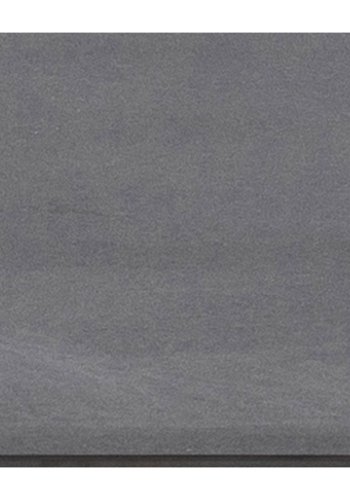 ACT NORDIC Heaven rechteckiger Esstisch - Fairbanks schwarzes Glas/Keramik und schwarzes Metall (200x100) 