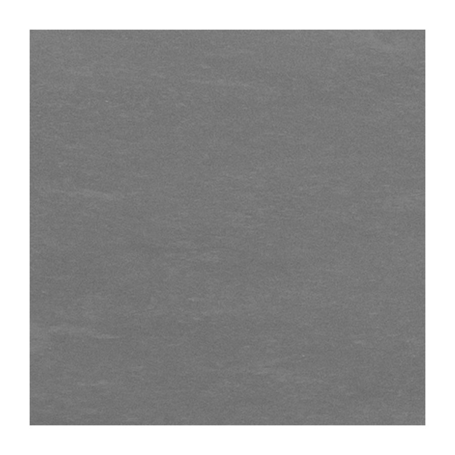 ACT NORDIC Heaven rechteckiger Couchtisch - Fairbanks schwarzes Glas/Keramik und schwarzes Metall (130x70) 