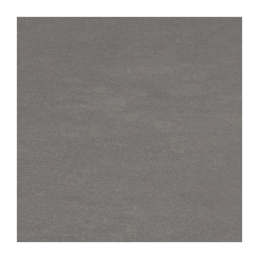 ACT NORDIC Soli runder Couchtisch -  Fairbanks schwarzes Glas/Keramik und schwarzes Metall (45,7) 