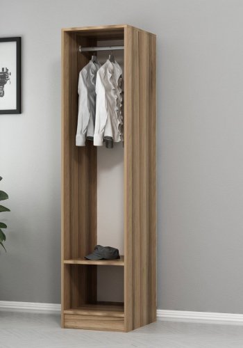 FUNZI LIVING 190 - Dore Garderobe