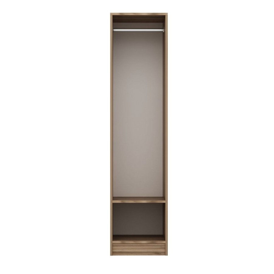FUNZI LIVING 190 - Dore Garderobe