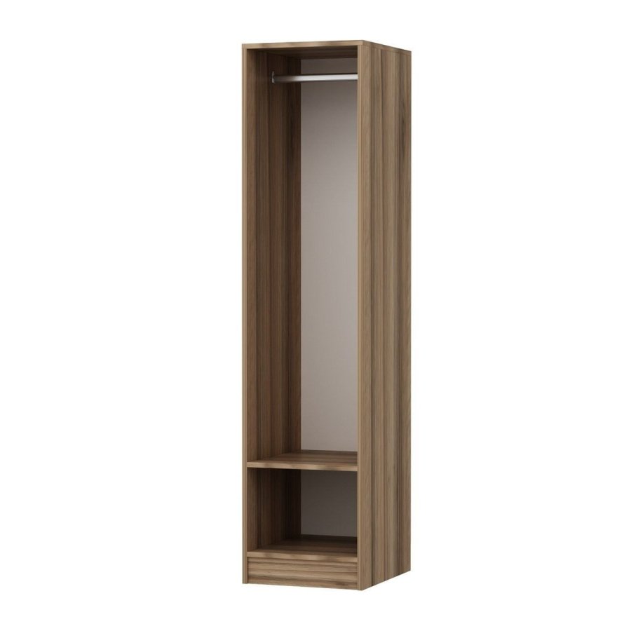 FUNZI LIVING 190 - Dore Garderobe