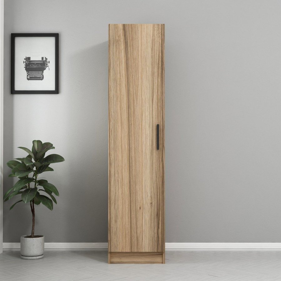 FUNZI LIVING 210 - Dore Garderobe