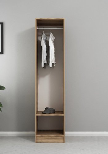 FUNZI LIVING 210 - Dore Garderobe