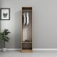 FUNZI LIVING 210 - Dore Garderobe