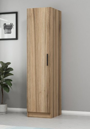 FUNZI LIVING 210 - Dore Garderobe