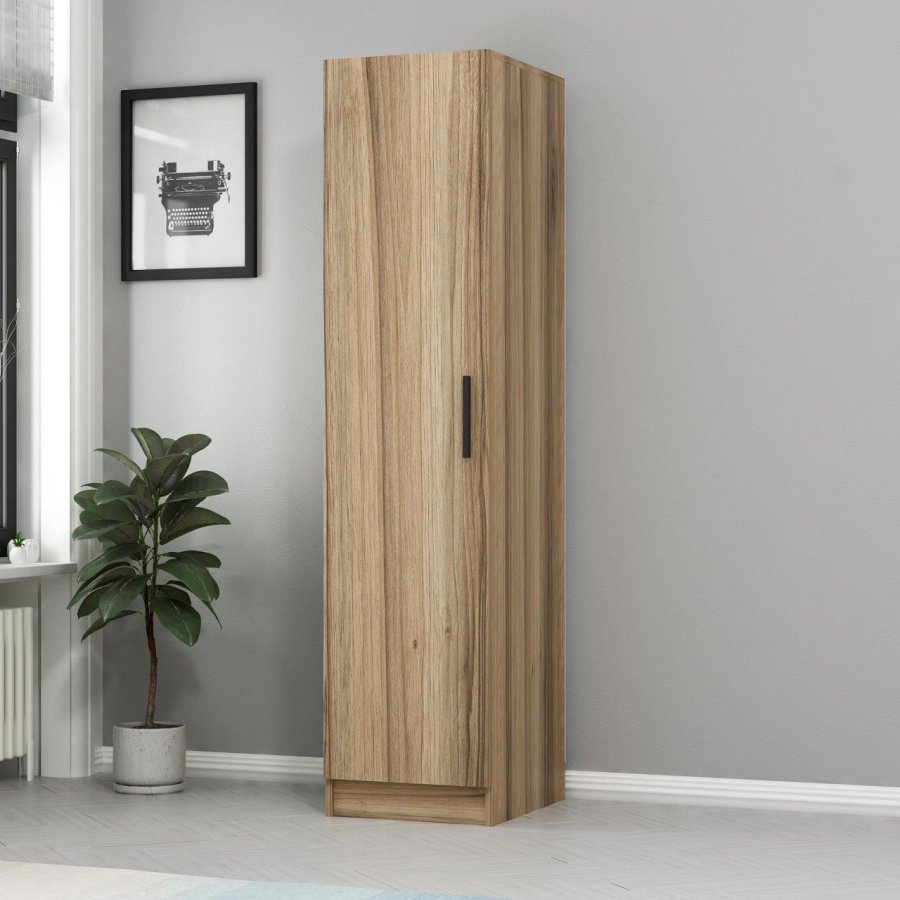 FUNZI LIVING 210 - Dore Garderobe