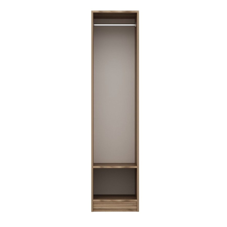 FUNZI LIVING 210 - Dore Garderobe
