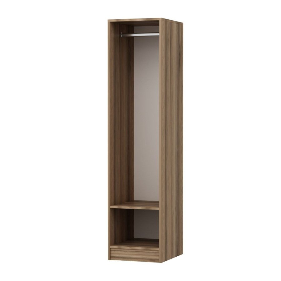 FUNZI LIVING 210 - Dore Garderobe