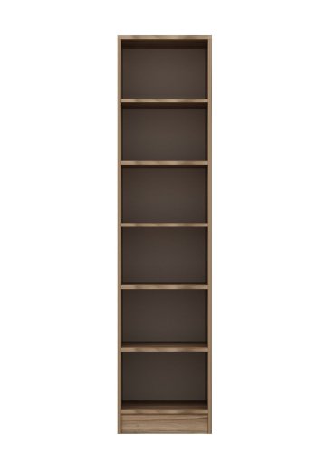 FUNZI LIVING Rafl? 210 - Dore Garderobe