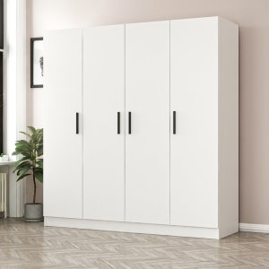 FUNZI LIVING - 2186 Garderob