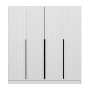 FUNZI LIVING Plus - 7784 Garderob