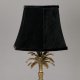 Dutchbone gulvlampe Cresta