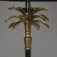 Dutchbone gulvlampe Cresta