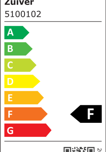 ZUIVER Sien gulvlampe - naturlig rotting og brun valntt finish