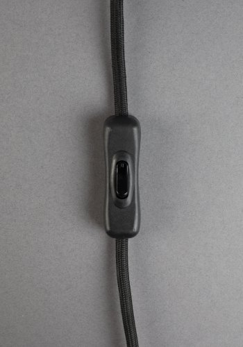 DUTCHBONE Gulvlampe Jackson