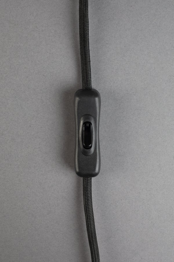 DUTCHBONE Gulvlampe Jackson