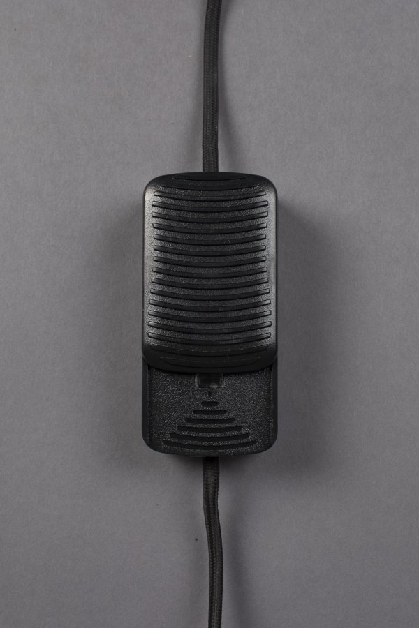 Dutchbone gulvlampe Liwa