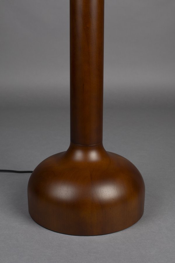 Dutchbone gulvlampe Jones