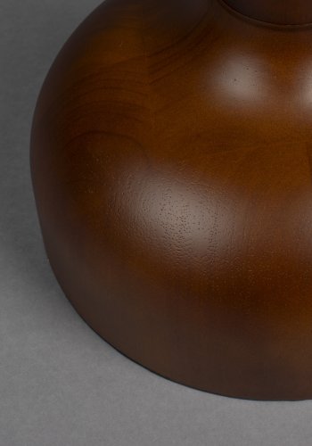 Dutchbone gulvlampe Jones