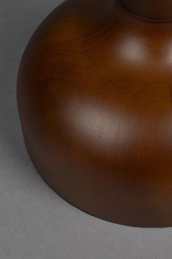 Dutchbone gulvlampe Jones