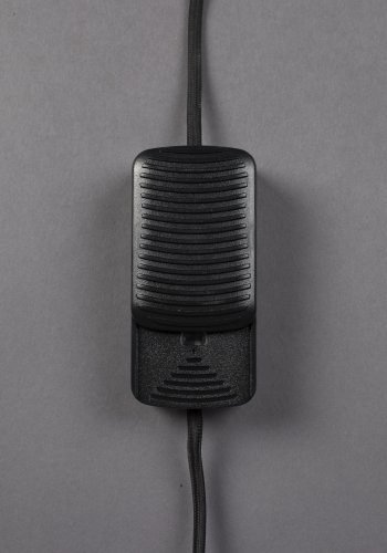 Dutchbone gulvlampe Jones