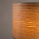 DUTCHBONE Bordlampe Woodland