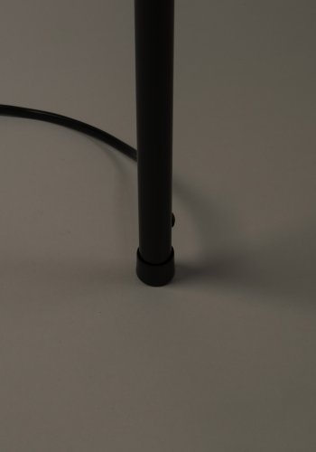 DUTCHBONE Bordlampe Woodland