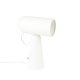 WHITE LABEL LIVING Vesper skrivebordslampe - hvitt jern