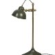 DUTCHBONE Skrivebordslampe Todd Green