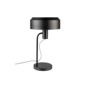 WHITE LABEL LIVING Bordslampa Landon