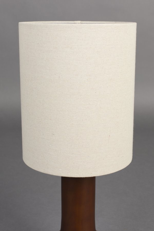 DUTCHBONE Tischleuchte Jones