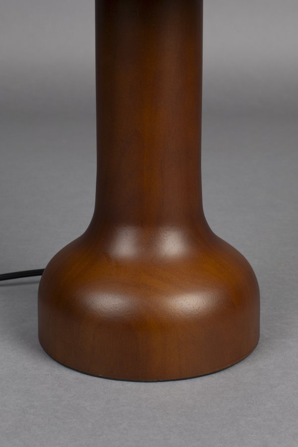 DUTCHBONE Tischleuchte Jones