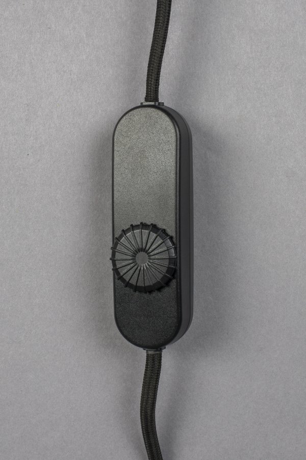 DUTCHBONE Tischleuchte Jones