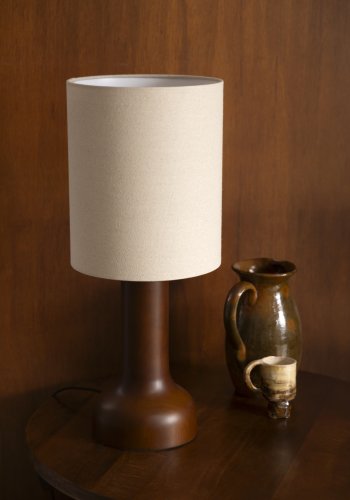 DUTCHBONE Tischleuchte Jones