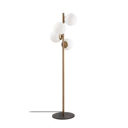 LUMI Lysara golvlampa -521SHN1530