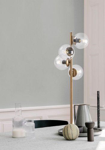 LUMI gulvlampe -521SHN1531