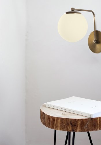 LUMI vegglampe -521SHN2184