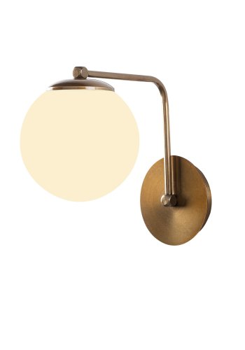 LUMI vegglampe -521SHN2184