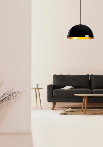 LUMI lysekrone -521SHN3193