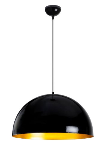 LUMI lysekrone -521SHN3193