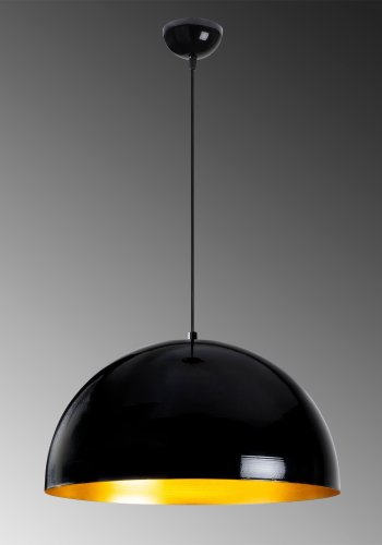 LUMI lysekrone -521SHN3193