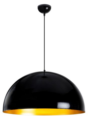 LUMI Vichy lysekrone -521SHN3195