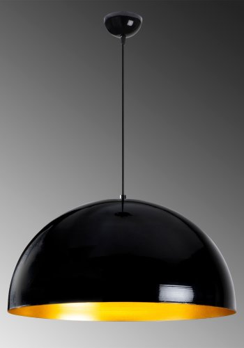 LUMI Vichy lysekrone -521SHN3195