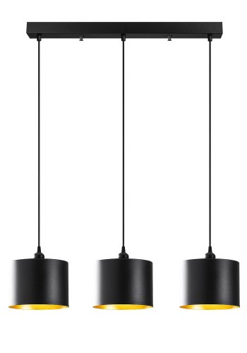 LUMI Oliveira de Azemis lysekrone -521SHN3287