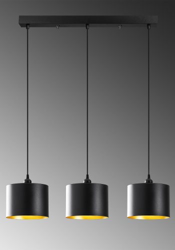 LUMI Oliveira de Azemis lysekrone -521SHN3287