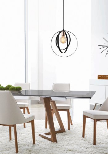 LUMI Elche lysekrone -521SHN3360