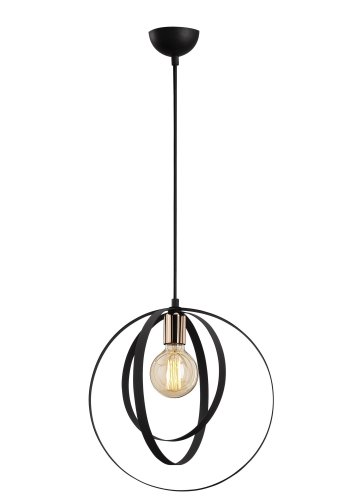 LUMI Elche lysekrone -521SHN3360