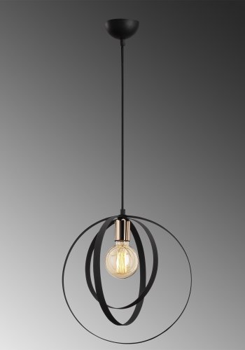 LUMI Elche lysekrone -521SHN3360