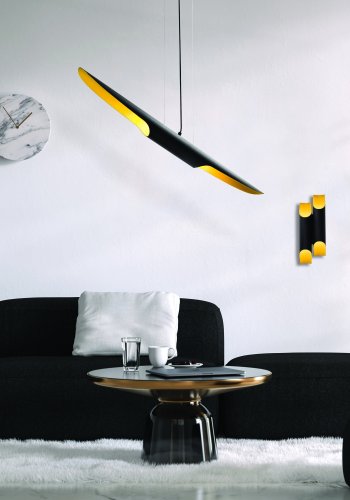 LUMI lysekrone -521SHN3365